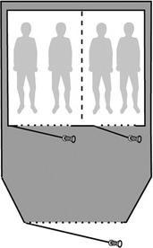 Immagine prodotto Outwell Woodville 4