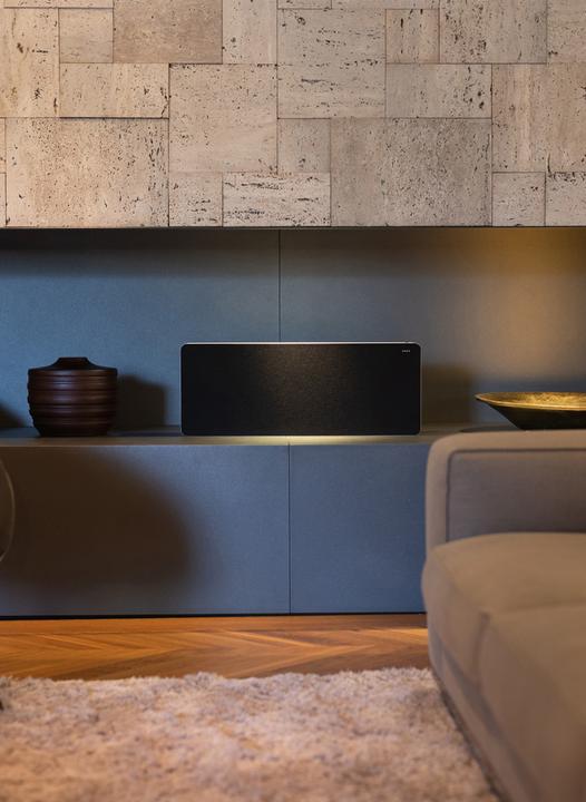 Image du produit Braun LE01 (Bluetooth)