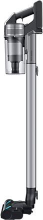Produktbild Samsung Sam Jet 75 Complete VS20T7536T5 Akku