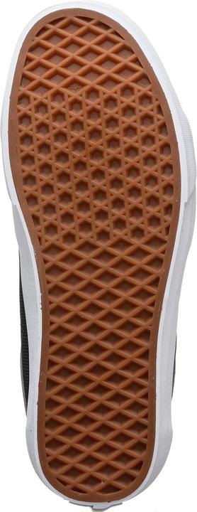 Produktbild Vans Ua Sk8-Low Contrast Schuhe - 86783 (39)