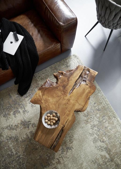 Image du produit Kare Design Aspen (100 x 60 x 40 cm)