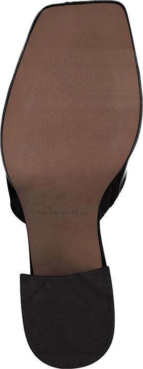 Image du produit Tamaris Pantoletten (38)