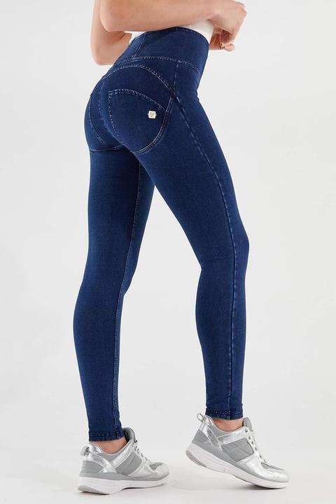 Produktbild Freddy Pants (S)