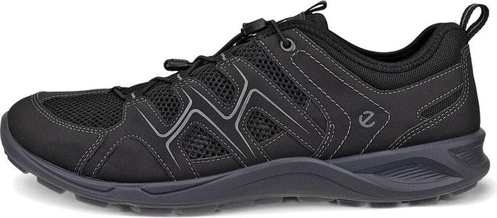 Image du produit Ecco Chaussures Terracruise LT (44)