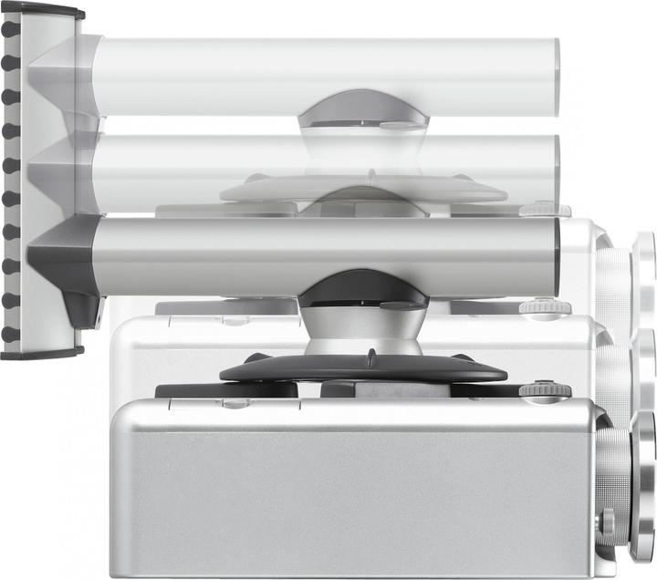 Produktbild Vogels Epw 6565 (Wand)