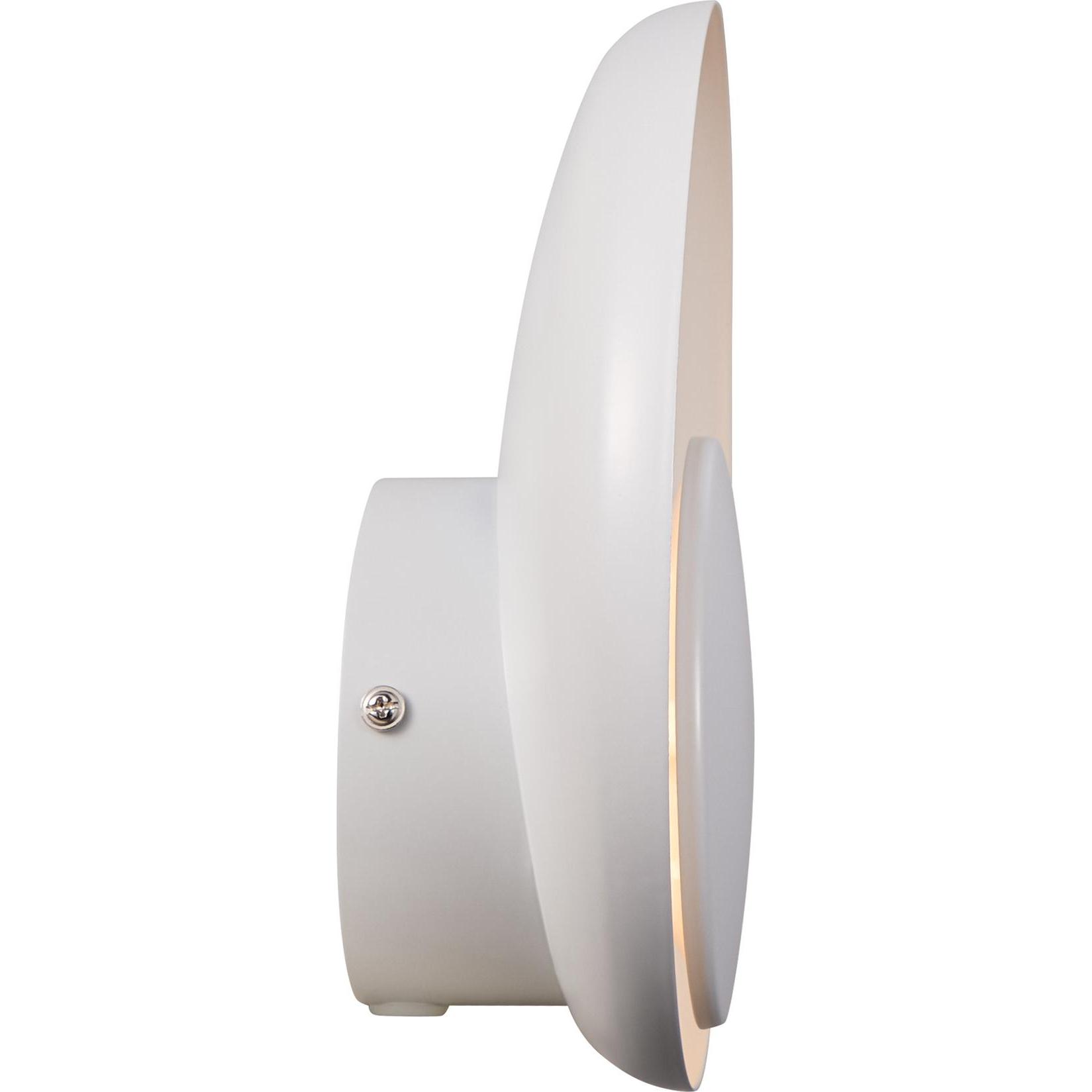 Thumbnail - Nordlux, Wandleuchte + Deckenleuchte, Marsi (260 lm)