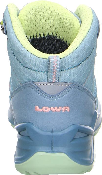 Immagine prodotto Lowa Zirrox II GTX (31)