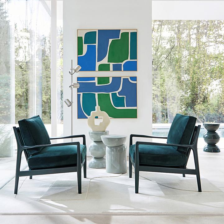 Produktbild AM.PM Dilma