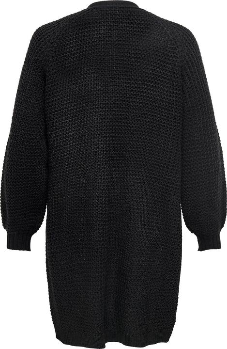 Immagine prodotto Only Cardigan aperto Curvy (L)
