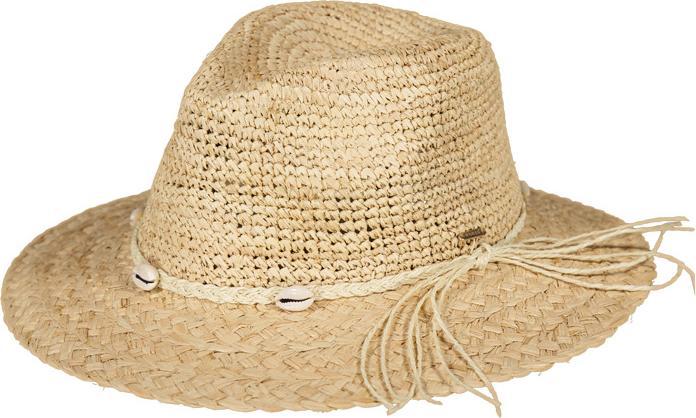 Produktbild Barts Alora (S)