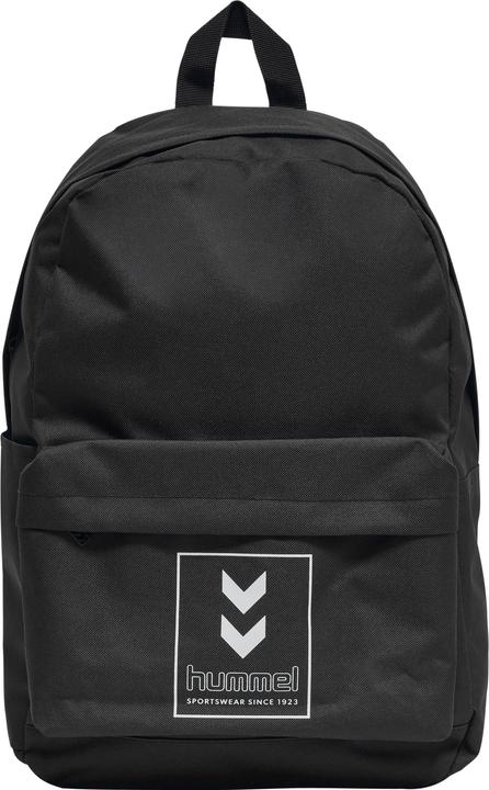 hummel Hmlkey Back Pack