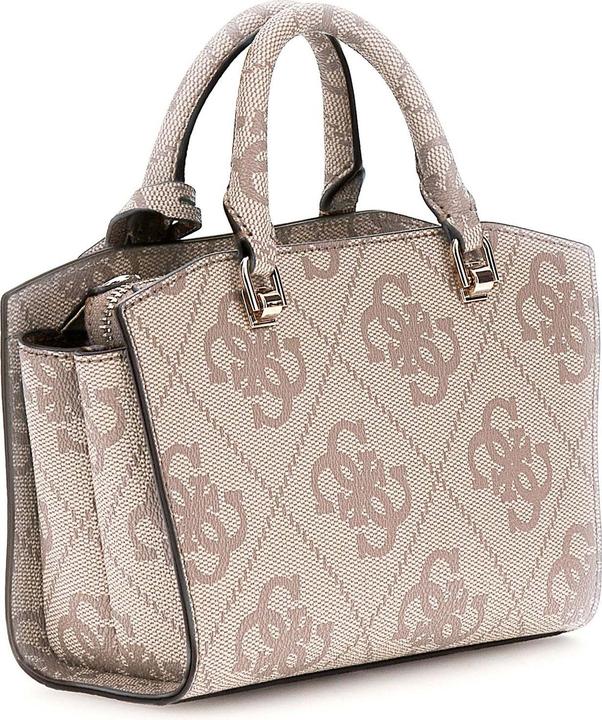 Immagine prodotto Guess Borsetta Mini Queensland