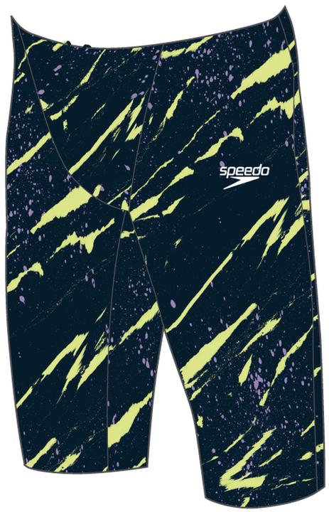 Fastskin Junior Endurance+ Hig