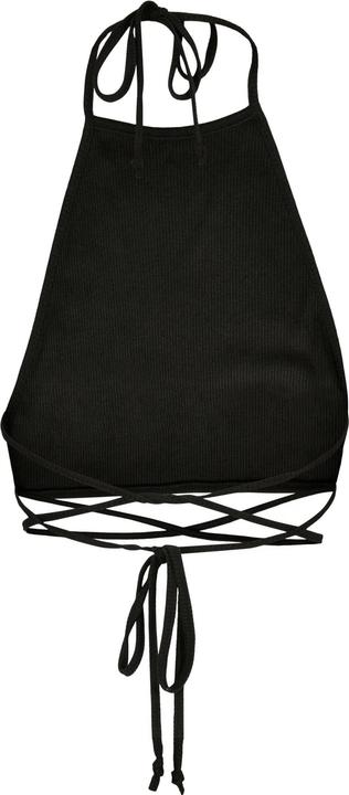 Produktbild Urban Classics Kurzes Top (M)