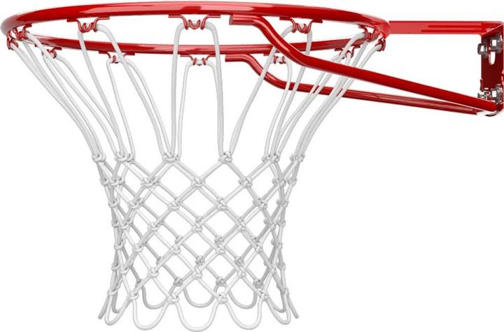 Produktbild Spalding Standard Basketball Rim