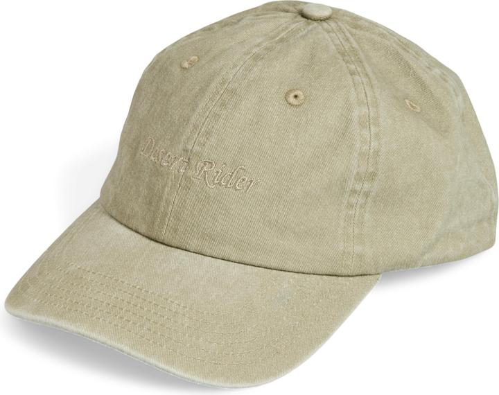 Produktbild Pieces PCKELLA Cap (One Size)