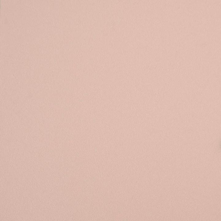 Immagine prodotto vidaXL Portaombrelli rosa (15,5 x 15,5 x 49 cm)