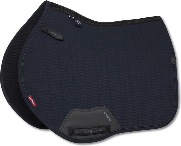 Produktbild LeMieux Finesse Square