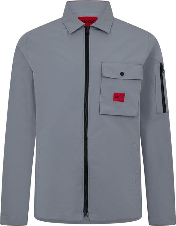 grigio/grigio