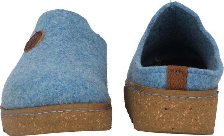 Actual product image Rohde Foggia-D (41)