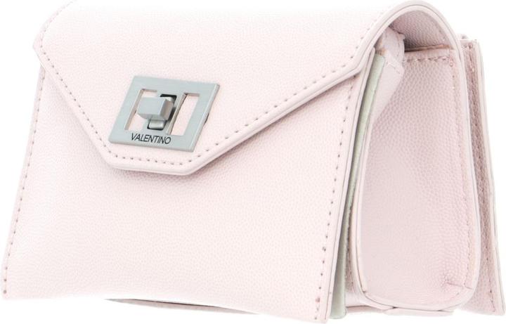 Immagine prodotto Valentino Alicia Belt Bag