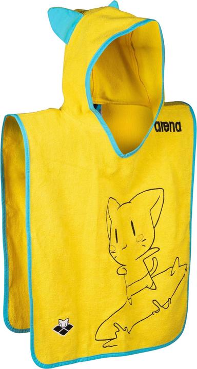 Arena Kids Friends Poncho