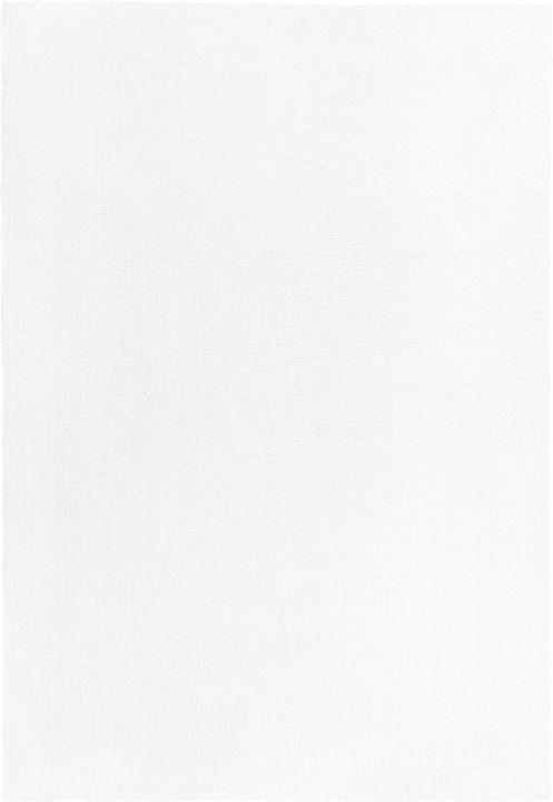 Immagine prodotto Beliani Demre (140 x 200 cm)