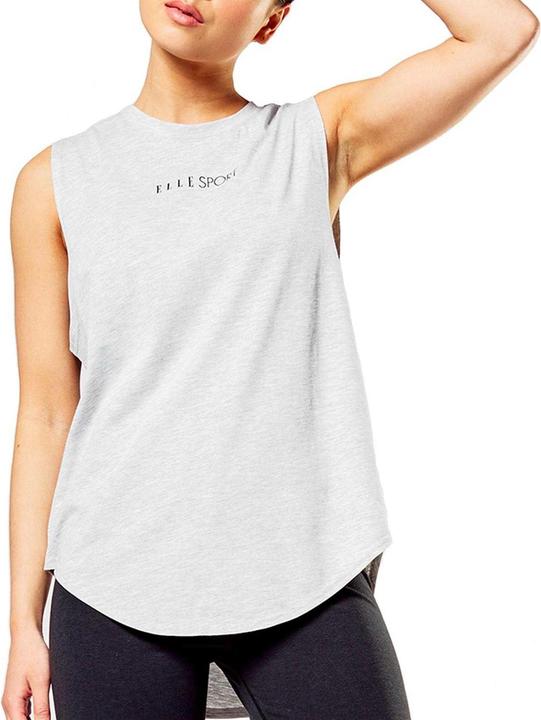 Produktbild Elle Top (36)