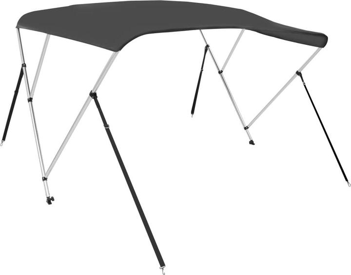 Actual product image vidaXL Emelie