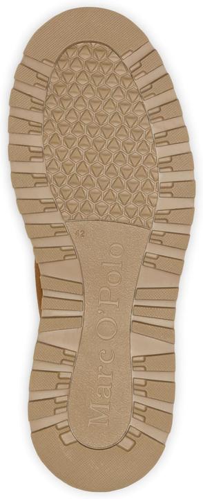 Image du produit Marc O'Polo Stiefelette (45)