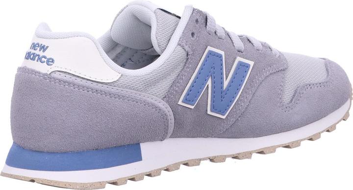 Image du produit New Balance WL373XD2 (39)