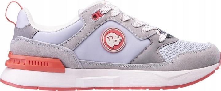 Produktbild Iguana Sneaker Majro (40)