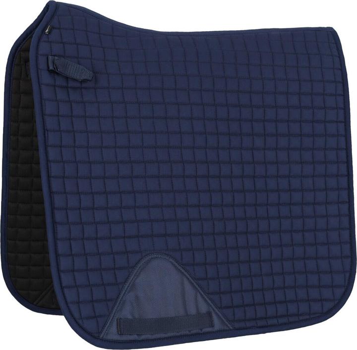 Image du produit Qhp Kivah