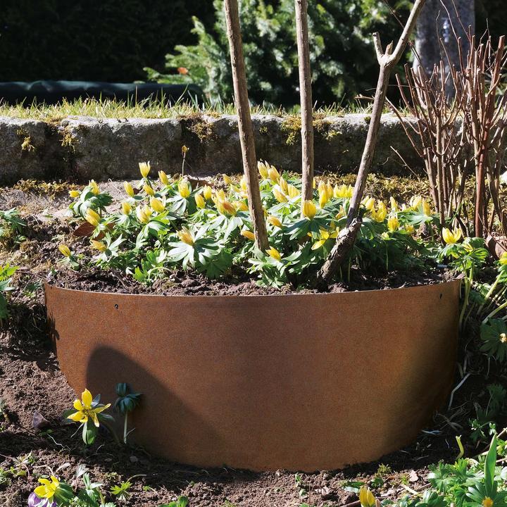 Immagine prodotto Bellissa Collina