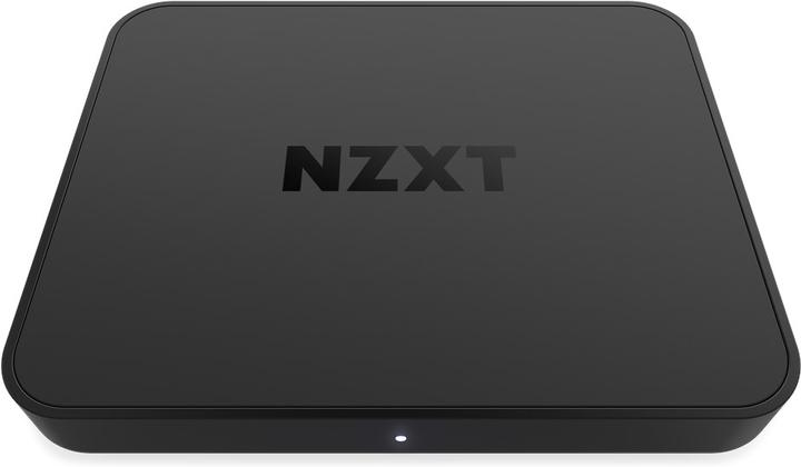 Produktbild NZXT Capture Card Signal 4K30 (Windows)