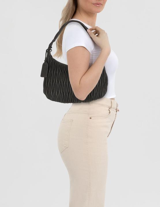 Immagine prodotto Cowboysbag Borsa a tracolla Oregon in pelle 34 cm