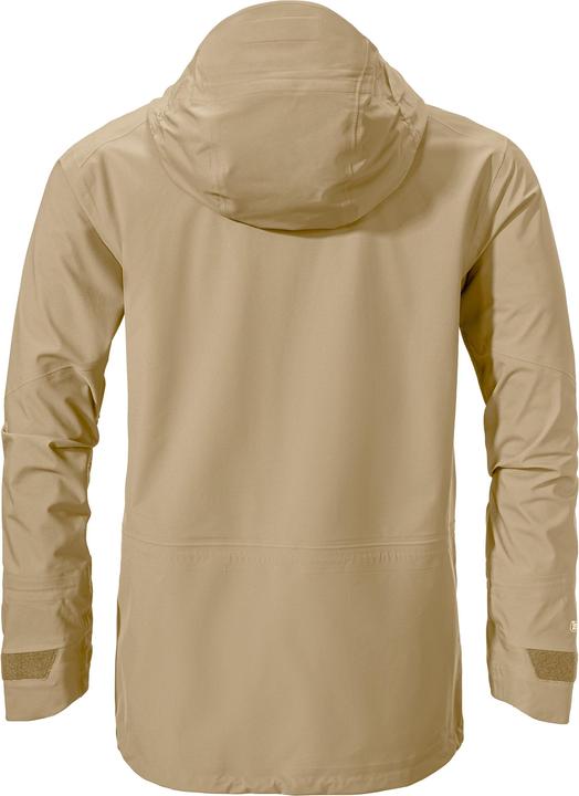 Produktbild Schöffel 3L Jacket Sovramonte1 M (58)