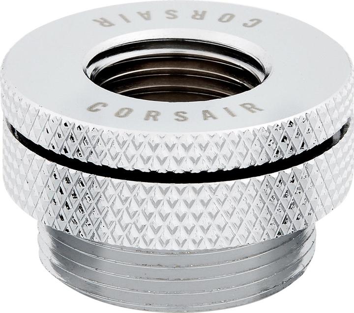 Produktbild Corsair Hydro X Series XF Adapter Fill port
