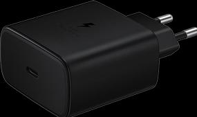 Productafbeelding Samsung EP-T4510 (45 W)