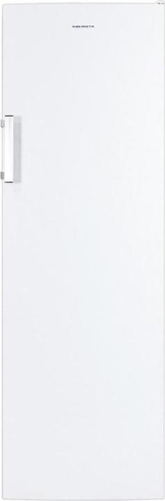 Kibernetik TK160 (Freistehend, 161 l)