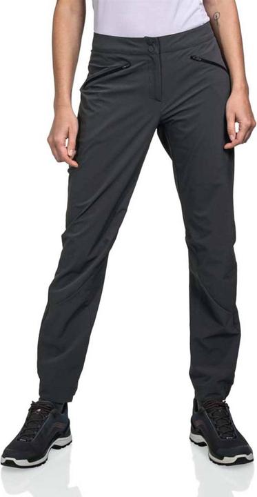 Produktbild Schöffel Hestad Hose (L, XL)