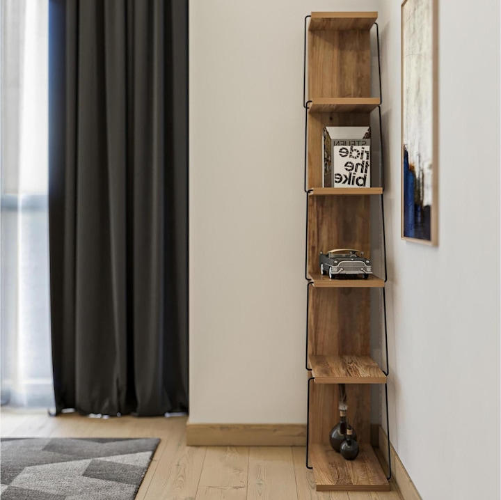 Produktbild Skye Decor Gerrit (50 x 150 x 22 cm)