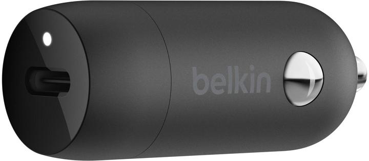Image du produit Belkin Boost Charge