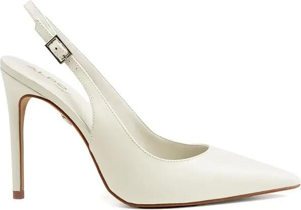 Image du produit Aldo Stessysling (36)