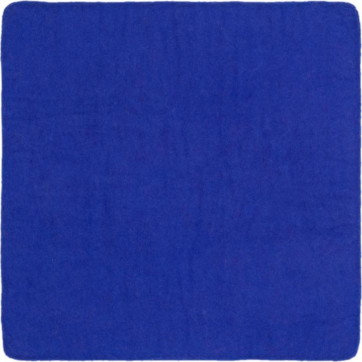 Immagine prodotto Myfelt Isa (36 x 36 cm)