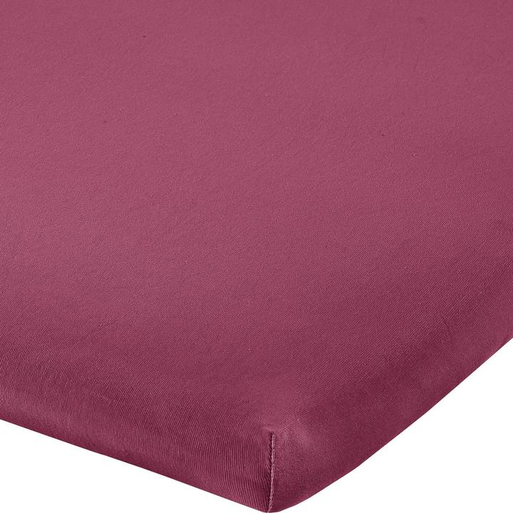 Aubergine