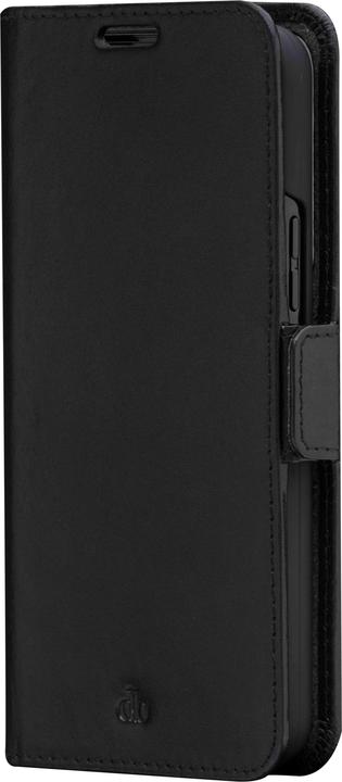 Productafbeelding dbramante1928 Lynge (Samsung Galaxy S22+)