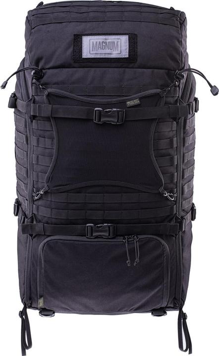 Produktbild Multitask 55 Backpack 92800539615 (55 l)