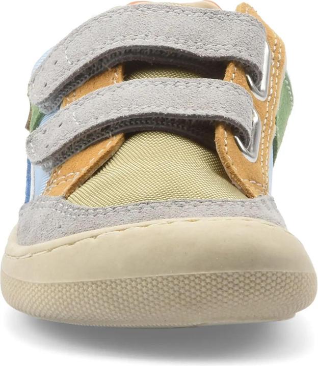 Image du produit Naturino Kesy (32)