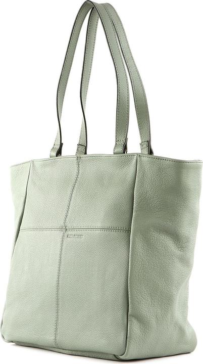 Immagine prodotto FredsBruder Shopper Pruvia Shopper